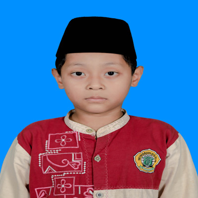 foto profil Muhammad Akmal Hidayat